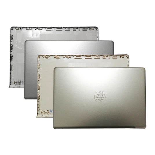 HP Pavilion 15-CC 15-CD TPN-Q191 Series - LCD Back Cover Palmrest Keyboard Bottom Frame Housing - Polar Tech Australia