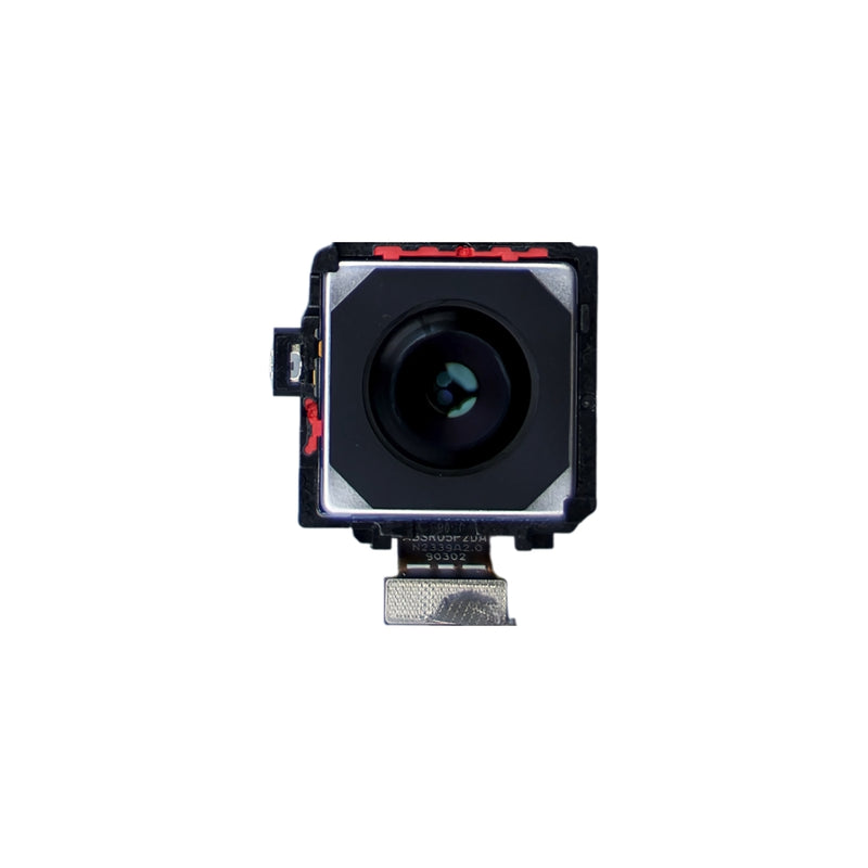 Chargez l'image dans la visionneuse de la galerie, Honor Magic6 (BVL-AN00) - Back Rear Camera Flex - Polar Tech Australia