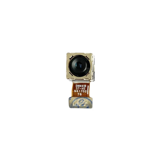 OPPO A3 5G (China) (PKA110) - Back Rear Camera Flex - Polar Tech Australia