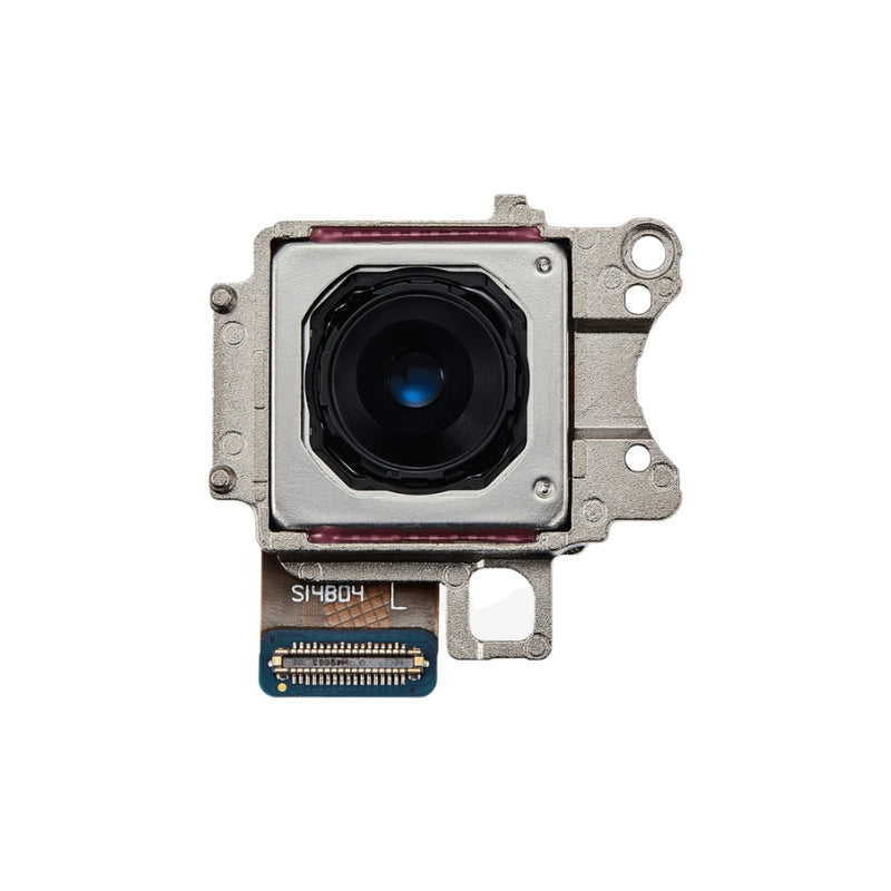 Load image into Gallery viewer, Samsung Galaxy S25 Plus 5G (SM-S936) - 12MP Ultra Wide / 50MP Wide / 10MP 3X Optical Zoom Telephoto Rear Camera - Polar Tech Australia