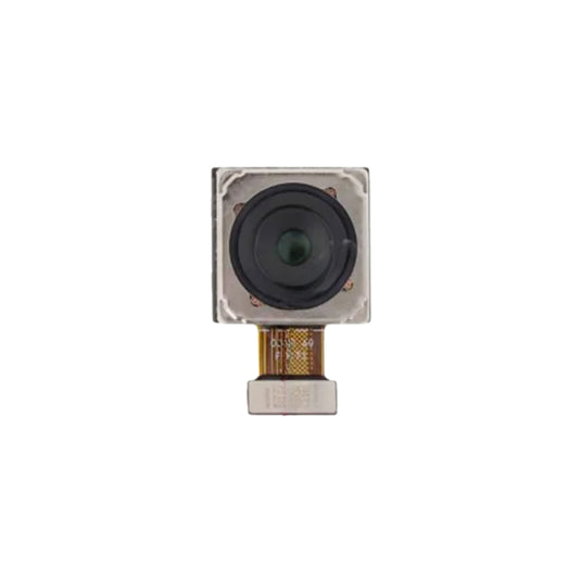 Honor Magic6 Lite (ALI-NX3) - Back Rear Camera Flex - Polar Tech Australia