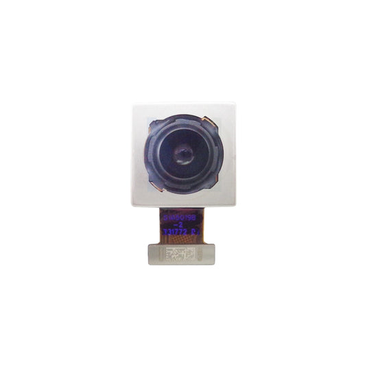 OPPO Reno11 Pro (China) (PJJ110) - Back Rear Camera Flex - Polar Tech Australia