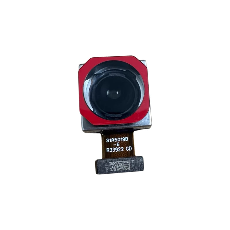 Load image into Gallery viewer, OPPO Reno10 Pro (China) (PHV110) - Back Rear Camera Flex - Polar Tech Australia
