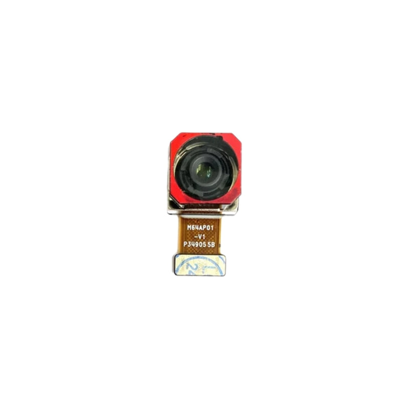 Load image into Gallery viewer, OPPO A3 Pro 5G (China) (PJY110) - Back Rear Camera Flex - Polar Tech Australia