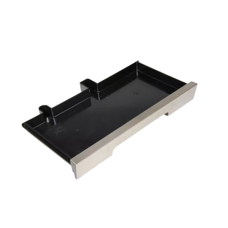 Chargez l'image dans la visionneuse de la galerie, Genuine Original DeLonghi Coffee Machine EC9885 - Replacement Parts - Polar Tech Australia