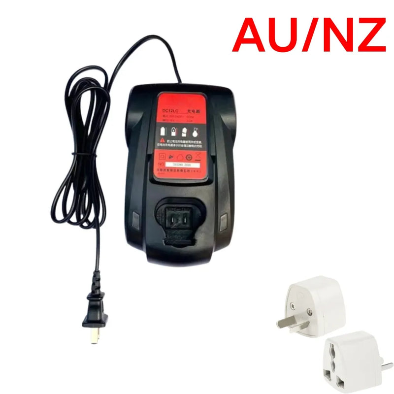 Load image into Gallery viewer, Replacement Charger For Ken 12V-3A Electrical Tool Li-ion Battery - Polar Tech Australia
