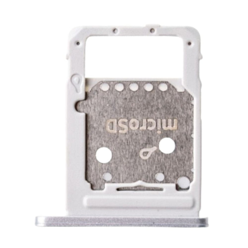 Chargez l'image dans la visionneuse de la galerie, Samsung Galaxy Tab S7 FE 12.4" (T730B / T733B / T736B) Sim Card & Memory Card Tray Holder - Polar Tech Australia