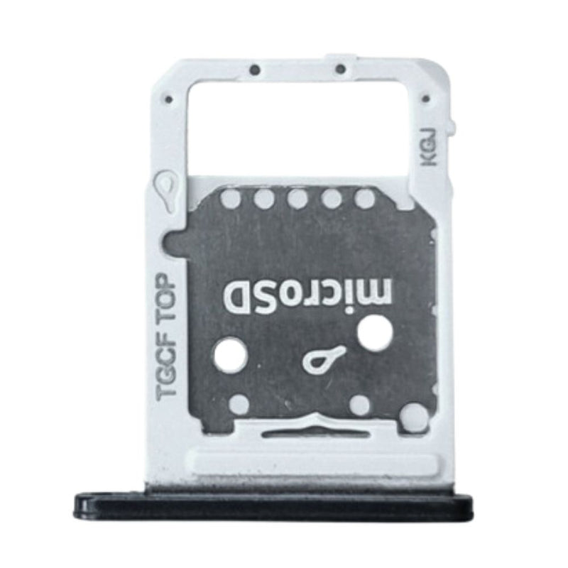 Chargez l'image dans la visionneuse de la galerie, Samsung Galaxy Tab S7 FE 12.4" (T730B / T733B / T736B) Sim Card & Memory Card Tray Holder - Polar Tech Australia