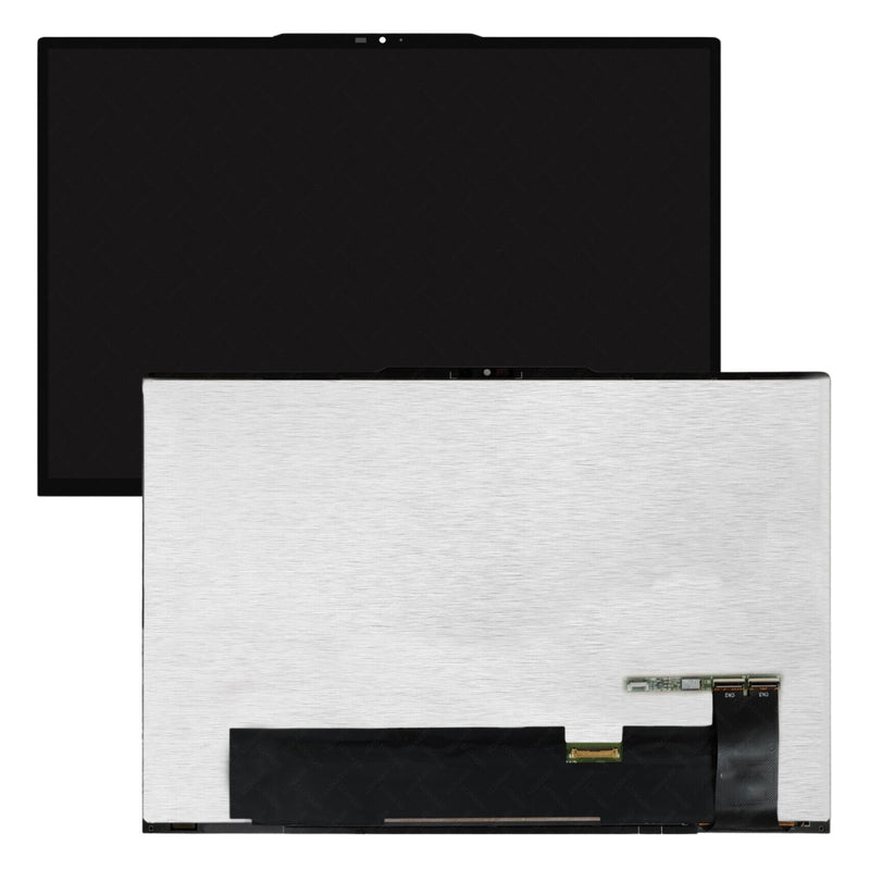 Load image into Gallery viewer, Lenovo Yoga 7 & 7i-14IAL7 & Yoga 7i-14IRL8 14 Inch Touch Digitizer Display LCD Screen Assembly - Polar Tech Australia