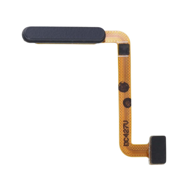 Cargue la imagen en el visor de la galería, Samsung Galaxy A23 4G (A235) Home Button Fingerprint Sensor Scanner Flex - Polar Tech Australia