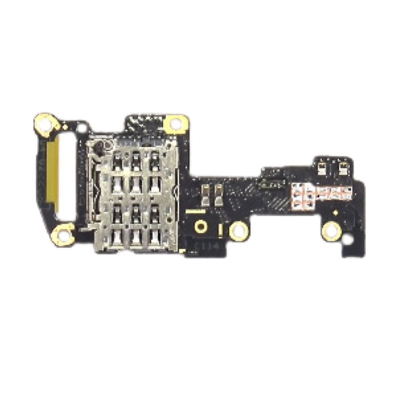 Cargue la imagen en el visor de la galería, OnePlus 1+10R (CPH2411) - Sim Card Reader & Microphone Sub Board - Polar Tech Australia