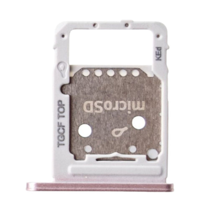 Chargez l'image dans la visionneuse de la galerie, Samsung Galaxy Tab S7 FE 12.4" (T730B / T733B / T736B) Sim Card & Memory Card Tray Holder - Polar Tech Australia