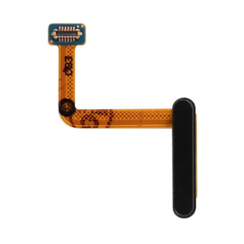 Chargez l'image dans la visionneuse de la galerie, Samsung Galaxy Z Flip 4 5G (F721B) Fingerprint Reader Sensor Flex - Polar Tech Australia