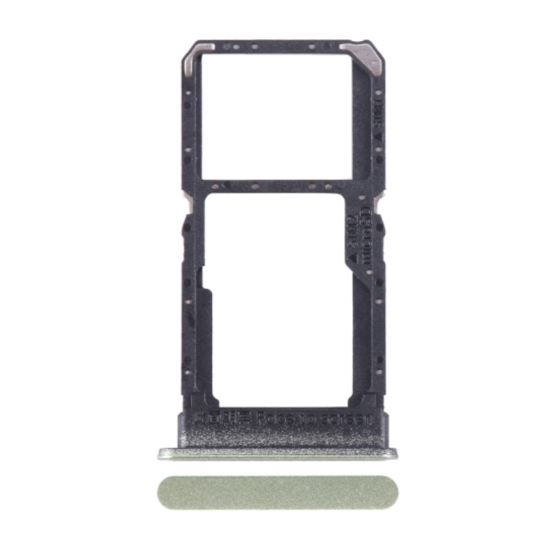Cargue la imagen en el visor de la galería, OnePlus 1+Nord CE 3 Lite - Sim Tray Holder - Polar Tech Australia