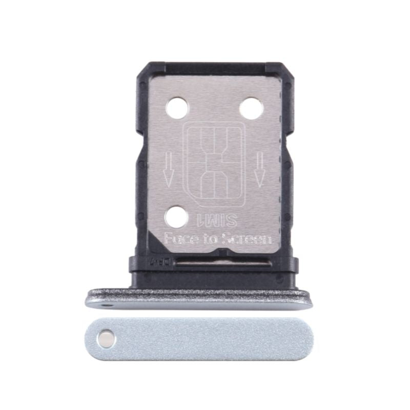 Cargue la imagen en el visor de la galería, OnePlus 1+10R (CPH2411) - Sim Tray Holder - Polar Tech Australia