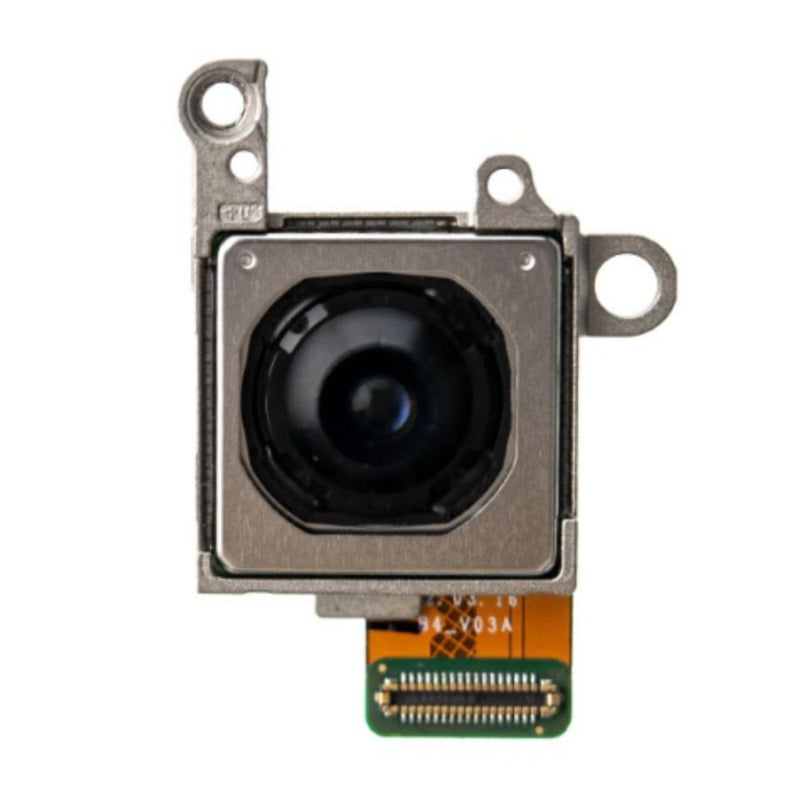 Cargue la imagen en el visor de la galería, Samsung Galaxy Z Flip 4 (F721) Back Rear Main Camera Flex - Polar Tech Australia