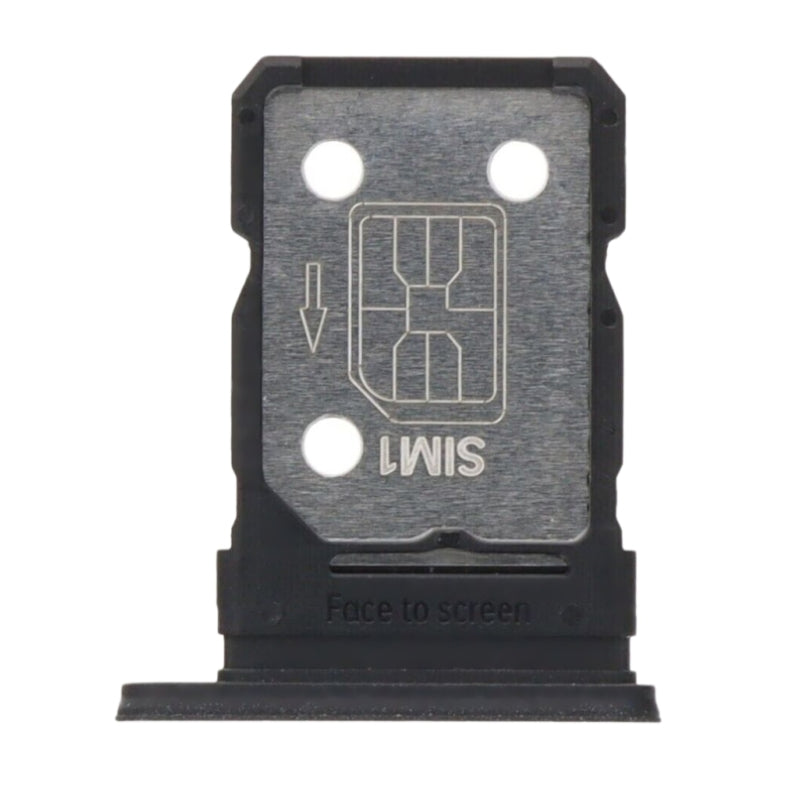 Cargue la imagen en el visor de la galería, OnePlus 1+Nord 3 - Sim Tray Holder - Polar Tech Australia