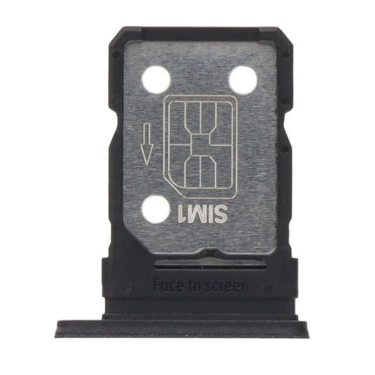 OnePlus 1+Nord 3 - Sim Tray Holder - Polar Tech Australia