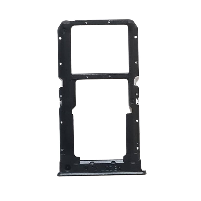 Cargue la imagen en el visor de la galería, OnePlus 1+Nord CE 2 Lite 5G - Sim Tray Holder - Polar Tech Australia