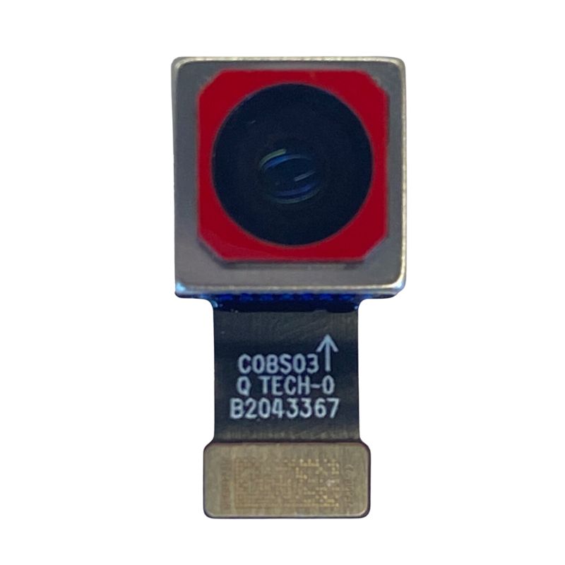 Cargue la imagen en el visor de la galería, OnePlus 1+10 Pro - Back Rear Main Camera Module Flex - Polar Tech Australia