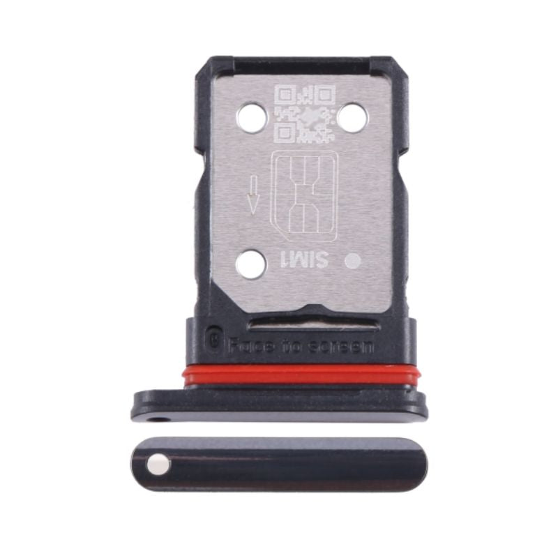 Cargue la imagen en el visor de la galería, OnePlus 1+11R (CPH2487) - Sim Tray Holder - Polar Tech Australia