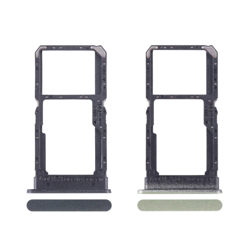 Cargue la imagen en el visor de la galería, OnePlus 1+Nord CE 3 Lite - Sim Tray Holder - Polar Tech Australia