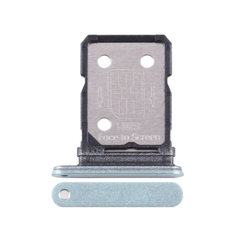 Cargue la imagen en el visor de la galería, OnePlus 1+10R (CPH2411) - Sim Tray Holder - Polar Tech Australia