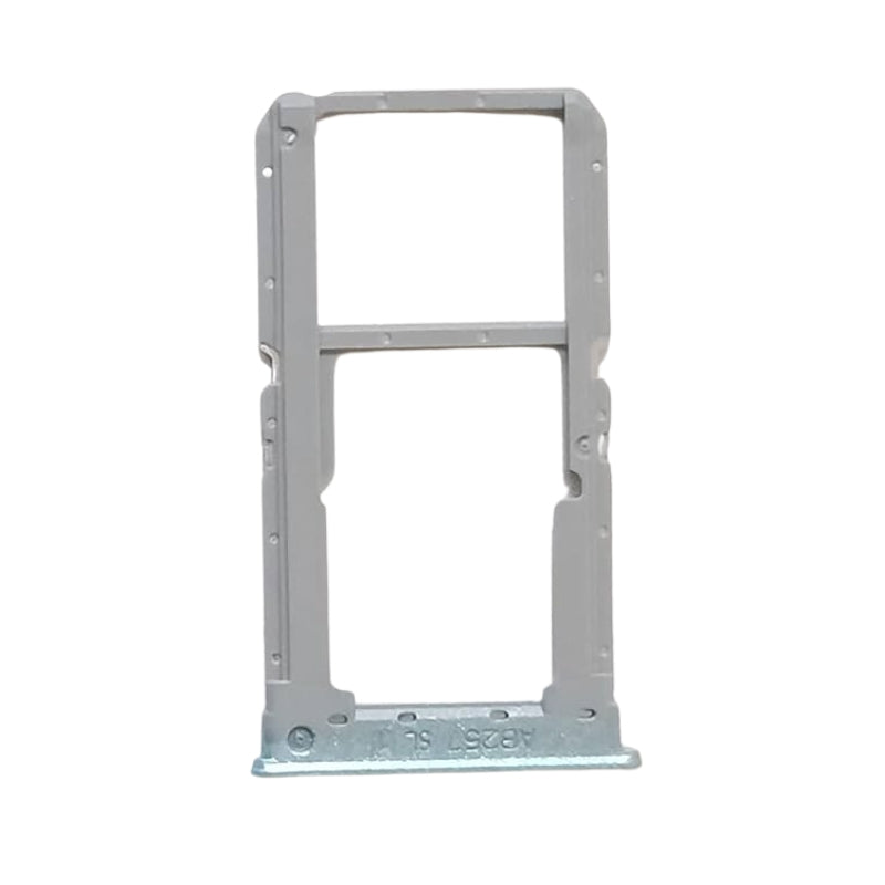 Cargue la imagen en el visor de la galería, OnePlus 1+Nord CE 2 Lite 5G - Sim Tray Holder - Polar Tech Australia