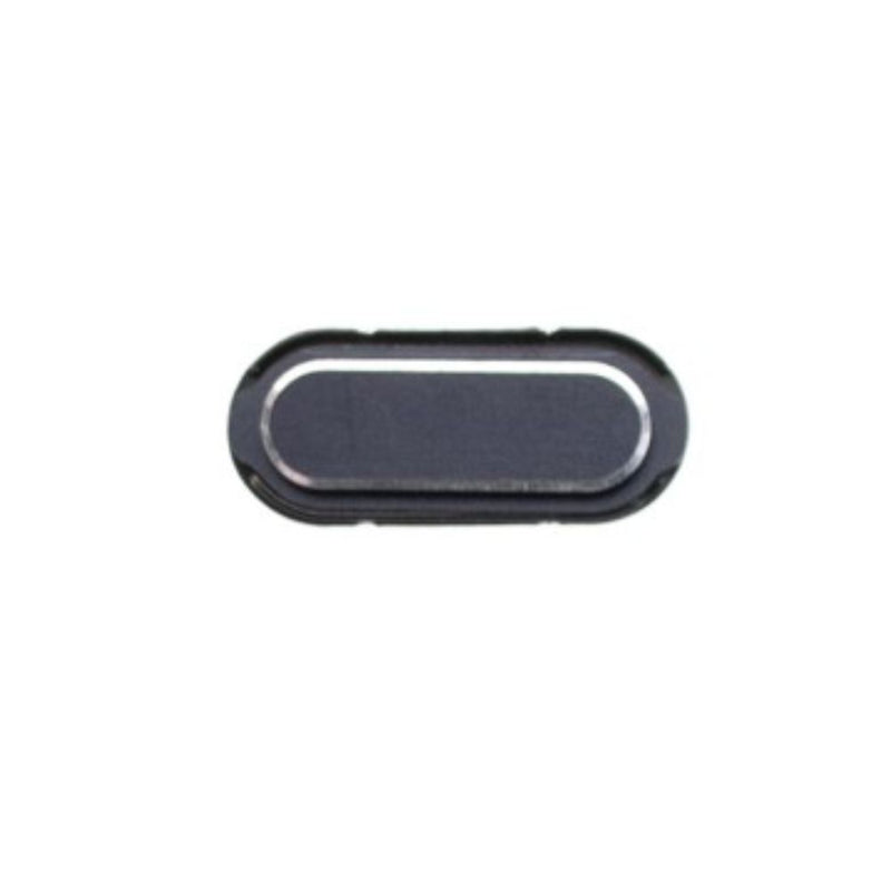 Cargue la imagen en el visor de la galería, Samsung Galaxy A3 2015 (A300) & A5 2015 (A500) & A7 2015 (A700) Hard Home Button - Polar Tech Australia