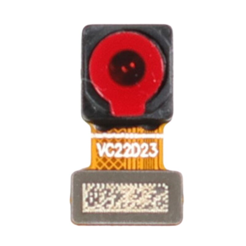 Load image into Gallery viewer, Samsung Galaxy A05S (A057) Back Rear Main Camera Module Flex - Polar Tech Australia