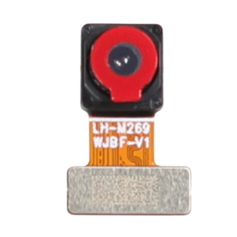 Load image into Gallery viewer, Samsung Galaxy A05S (A057) Back Rear Main Camera Module Flex - Polar Tech Australia