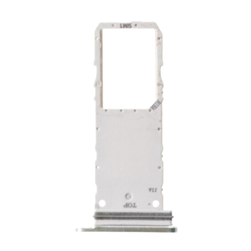 Chargez l'image dans la visionneuse de la galerie, Samsung Galaxy Note 20 (SM-N980 / SM-N981) Sim Card Tray Holder - Polar Tech Australia
