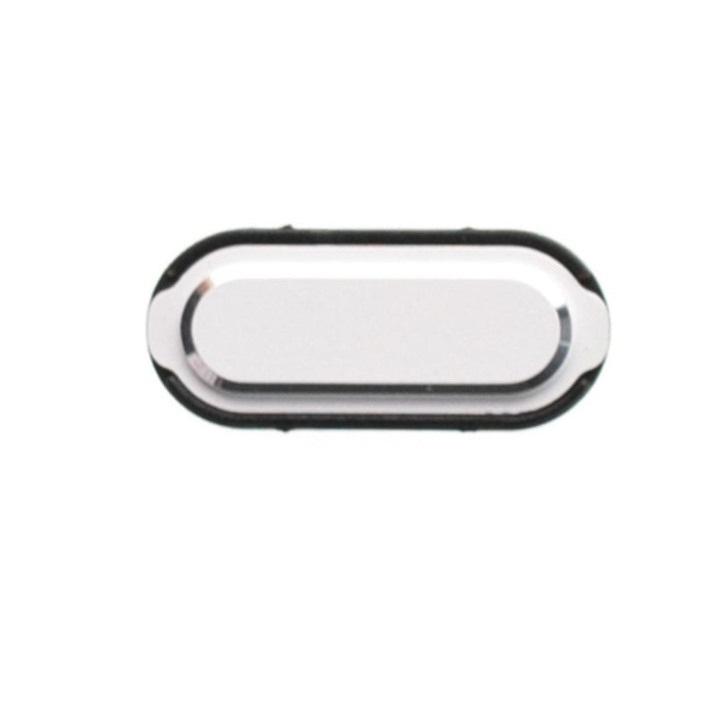 Cargue la imagen en el visor de la galería, Samsung Galaxy A3 2015 (A300) & A5 2015 (A500) & A7 2015 (A700) Hard Home Button - Polar Tech Australia