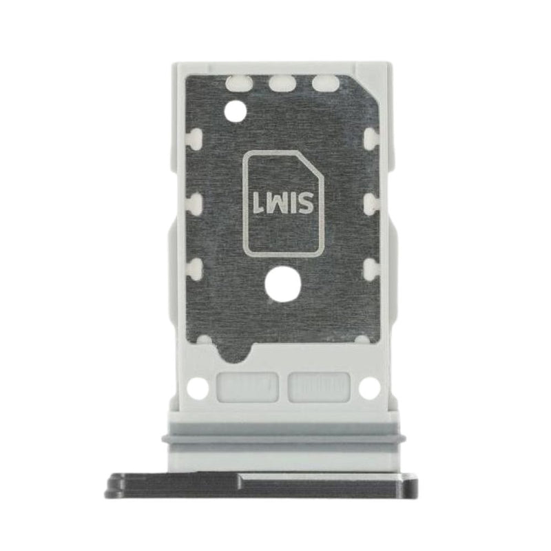 Load image into Gallery viewer, Samsung Galaxy S21 FE (G990) Sim Card Tray Holder - Polar Tech Australia
