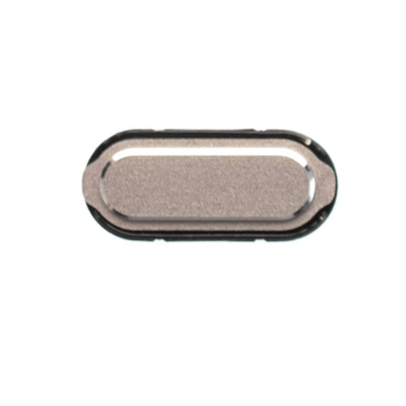 Cargue la imagen en el visor de la galería, Samsung Galaxy A3 2015 (A300) & A5 2015 (A500) & A7 2015 (A700) Hard Home Button - Polar Tech Australia