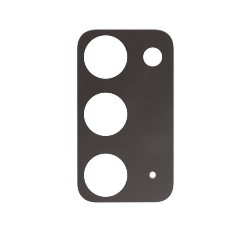 Load image into Gallery viewer, Samsung Galaxy Note 20 (N980 / N981) Back Rear Camera Glass Lens - Polar Tech Australia