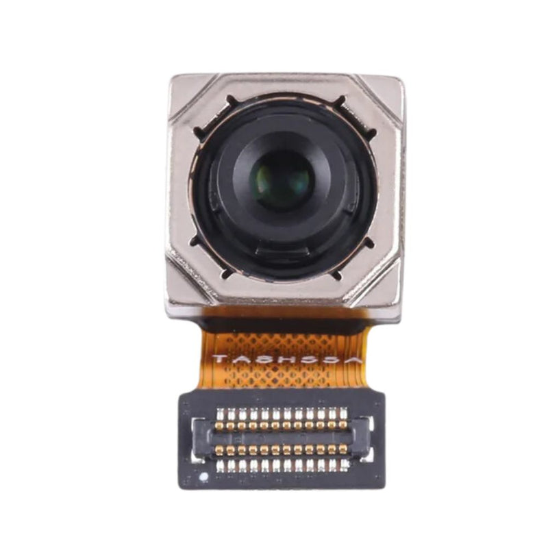 Load image into Gallery viewer, Sony Xperia 10 iv (XQ-CC54 / XQ-CC72) Back Rear Main Camera Module Flex (Set) - Polar Tech Australia