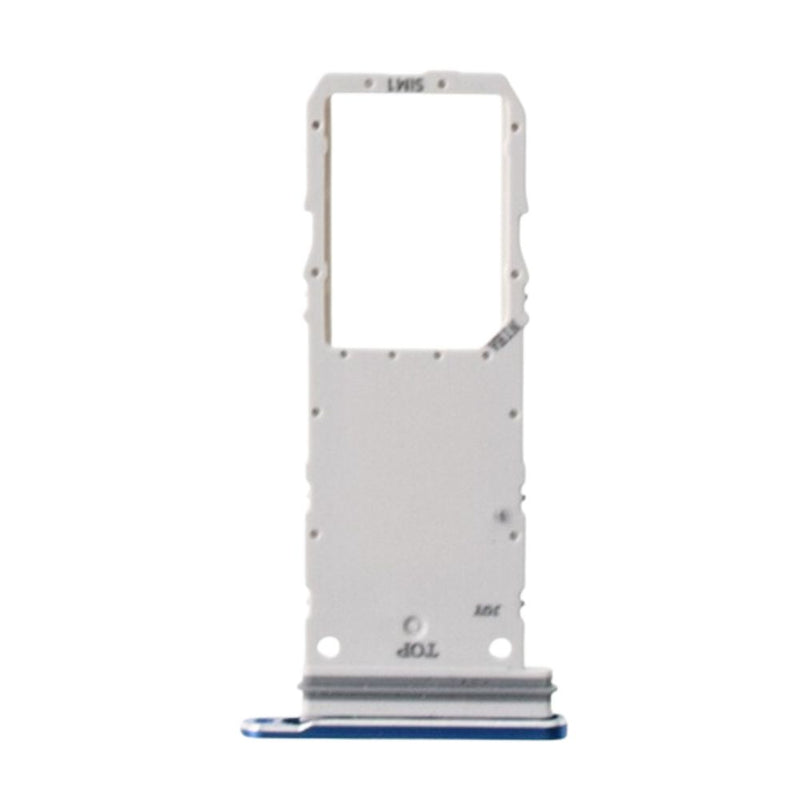 Chargez l'image dans la visionneuse de la galerie, Samsung Galaxy Note 20 (SM-N980 / SM-N981) Sim Card Tray Holder - Polar Tech Australia