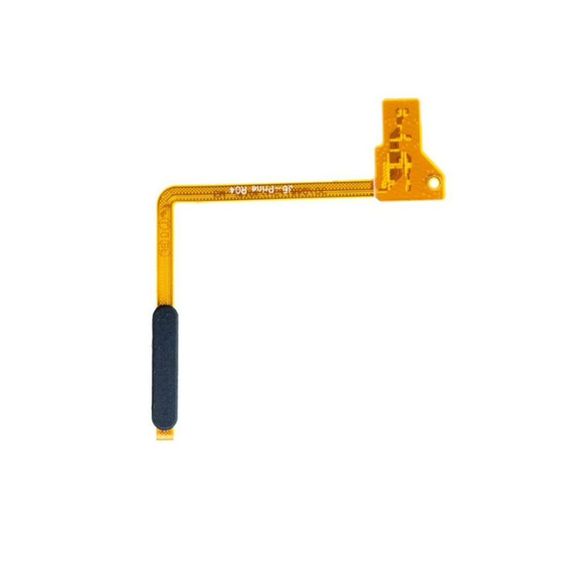 Load image into Gallery viewer, Samsung Galaxy J6 Plus (J610) Power & Fingerprint Reader Flex Cable - Polar Tech Australia