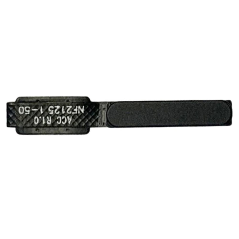 Cargue la imagen en el visor de la galería, Sony Xperia 1 iv / 5 iv / 10 iv Fingerprint Sensor Scanner Flex - Polar Tech Australia