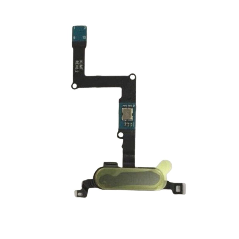 Load image into Gallery viewer, Samsung Galaxy Tab S 8.4" (T700 / T705) Home Button Flex - Polar Tech Australia