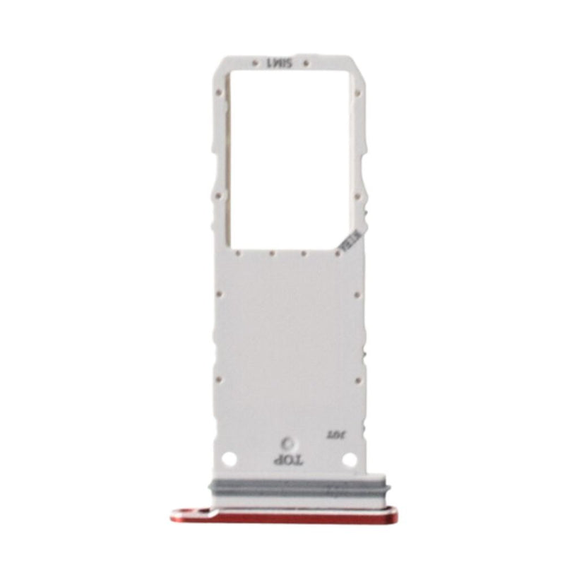 Chargez l'image dans la visionneuse de la galerie, Samsung Galaxy Note 20 (SM-N980 / SM-N981) Sim Card Tray Holder - Polar Tech Australia