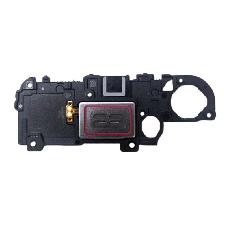 Load image into Gallery viewer, Samsung Galaxy S23 FE 5G (SM-S711) Earpiece Ear Speaker - Polar Tech Australia