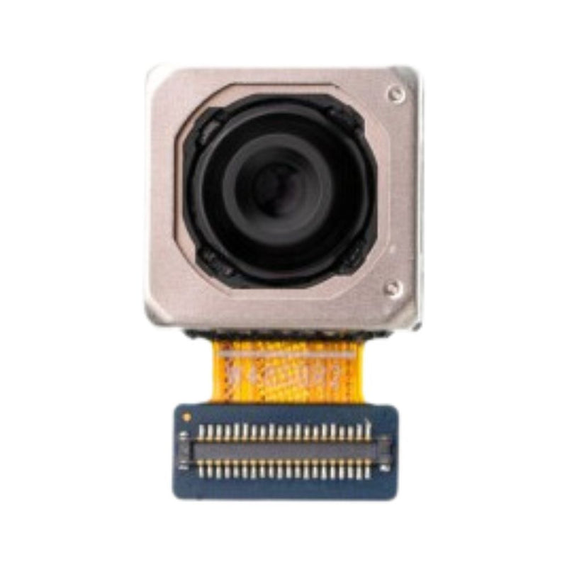 Chargez l'image dans la visionneuse de la galerie, Samsung Galaxy A33 5G (A336B) Back Rear Main Camera Module Flex - Polar Tech Australia