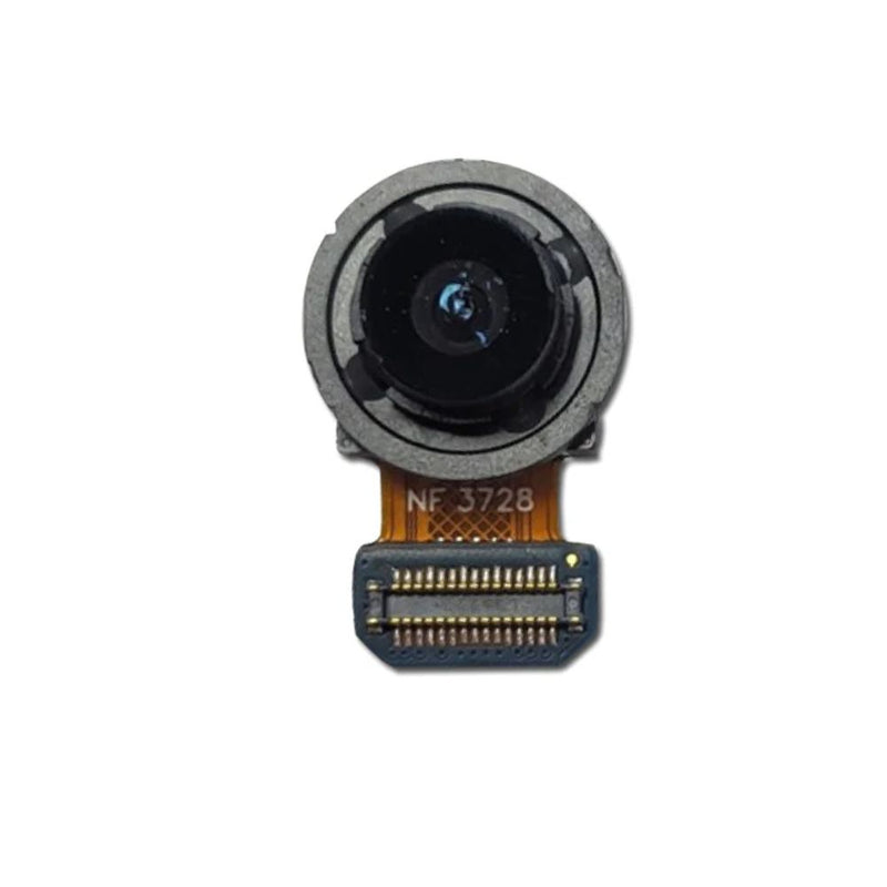 Load image into Gallery viewer, Samsung Galaxy S23 FE (SM-S711) Rear Main Camera Module Flex - Polar Tech Australia