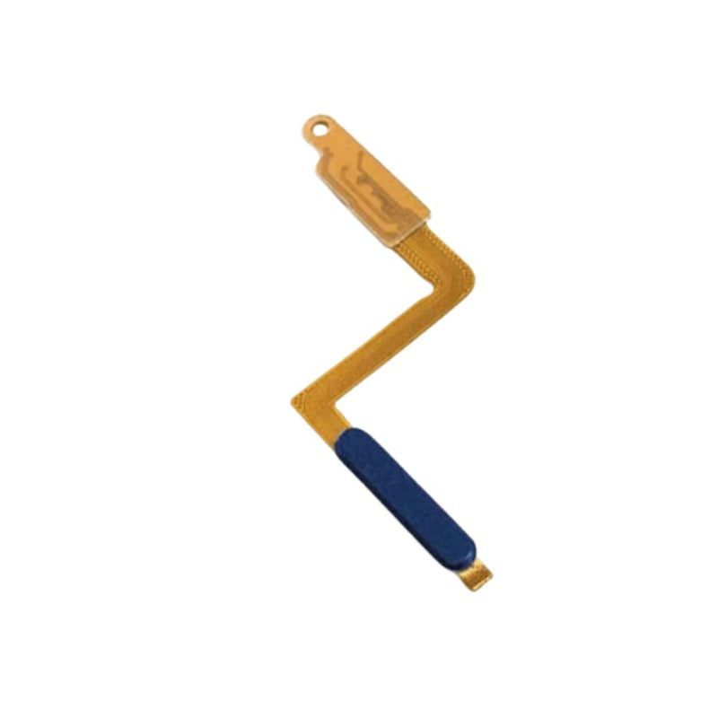 Cargue la imagen en el visor de la galería, Samsung Galaxy A7 2018 (A750) Power Button Flex - Polar Tech Australia
