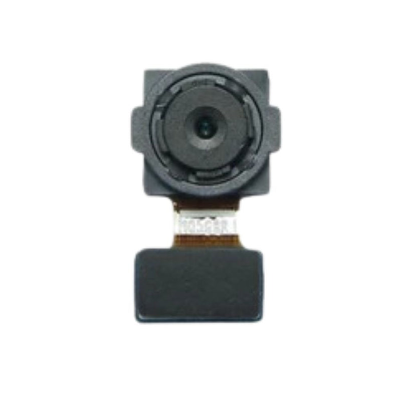 Chargez l'image dans la visionneuse de la galerie, Samsung Galaxy A33 5G (A336B) Back Rear Main Camera Module Flex - Polar Tech Australia