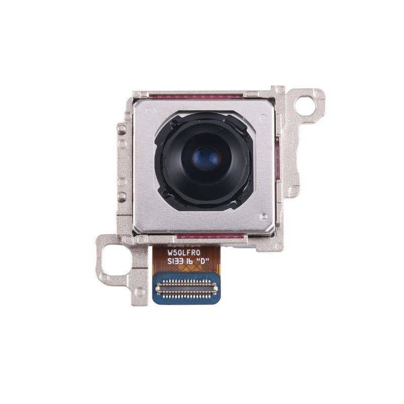 Load image into Gallery viewer, Samsung Galaxy S23 FE (SM-S711) Rear Main Camera Module Flex - Polar Tech Australia