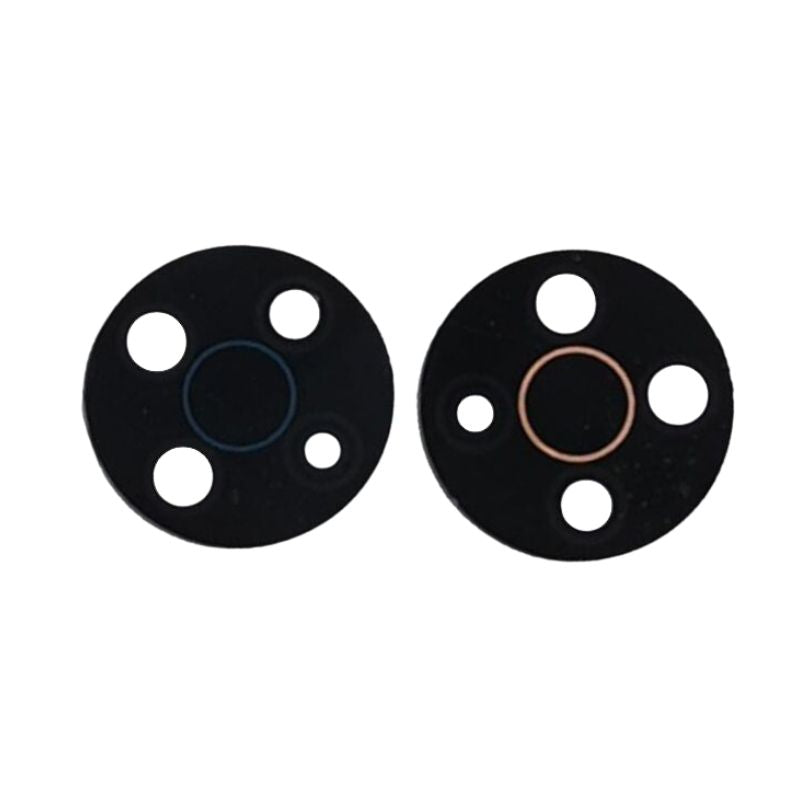 Chargez l'image dans la visionneuse de la galerie, Nokia G50 5G (TA-1358) Rear Camera Glass Lens - Polar Tech Australia