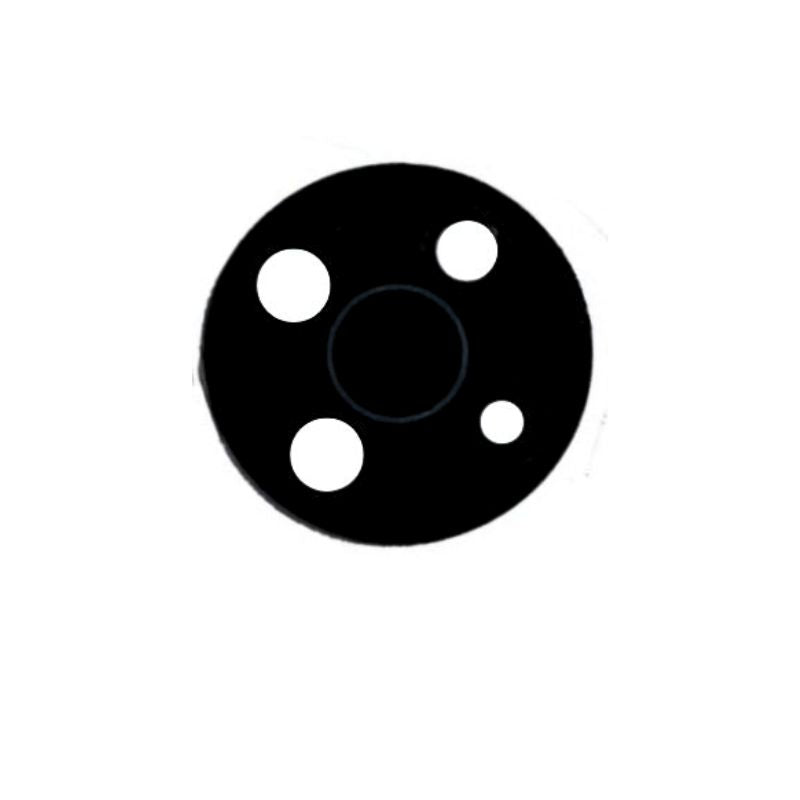 Chargez l'image dans la visionneuse de la galerie, Nokia G50 5G (TA-1358) Rear Camera Glass Lens - Polar Tech Australia